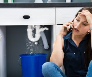 About Water Heater Repair LLC Venango, NE